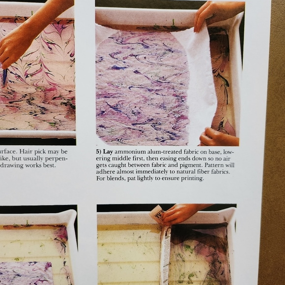 Singer Sewing Update #2 - Picture 7 of 9